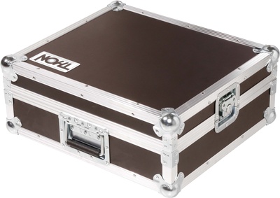 Thon - Case Reloop RP 5000 MK4