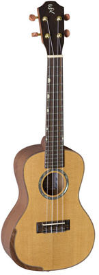 Baton Rouge - UTAP-C Apple Concert Ukulele Baton Rouge - UTAP-C Apple Concert Ukulele