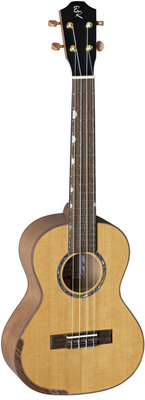 Baton Rouge - UTAP-T Apple Tenor Ukulele Baton Rouge - UTAP-T Apple Tenor Ukulele