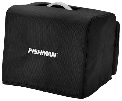 Fishman - Loudbox Micro Padded Cover Fishman - Loudbox Micro Padded Cover