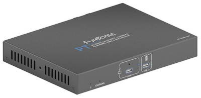 PureTools - PT-HUB-010