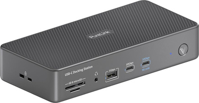 Vuelogic - VL-D230DL