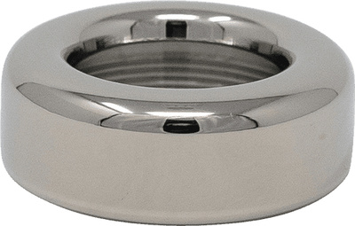 Breslmair - Rim for Trumpet K. Steiniger T Breslmair - Rim for Trumpet K. Steiniger T