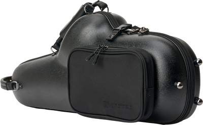 Protec - BMS304 Alto Micro Zip Pocket Protec - BMS304 Alto Micro Zip Pocket