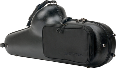 Protec - BMS305 Tenor Micro Zip Pocket Protec - BMS305 Tenor Micro Zip Pocket