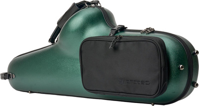 Protec - BMS305HG Tenor Micro Zip Pock. Protec - BMS305HG Tenor Micro Zip Pock.