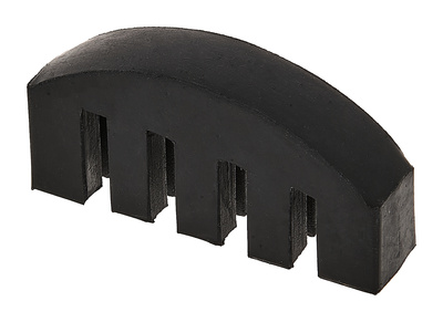 Ultra - Violin Mute Ultra - Violin Mute