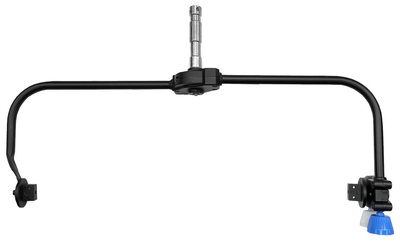 Elation - KL Panel XL P.O. Bracket Elation - KL Panel XL P.O. Bracket
