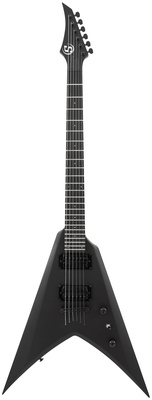 Solar Guitars - S by Solar VB4.6C CBM