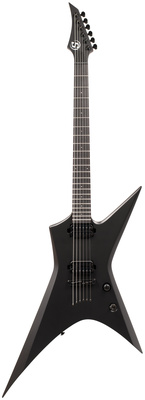 Solar Guitars - S by Solar XB4.6C CBM