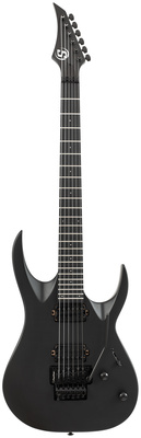 Solar Guitars - S by Solar AB4.6FRC CBM
