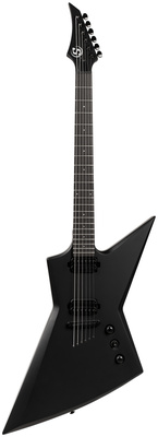 Solar Guitars - S by Solar EB4.6C CBM
