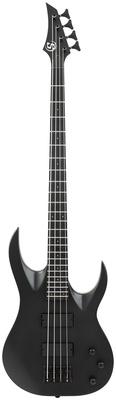 Solar Guitars - S by Solar AB4.4C CBB Solar Guitars - S by Solar AB4.4C CBB
