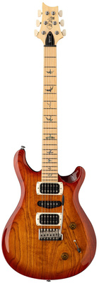 PRS - SE Swamp Ash Special VS