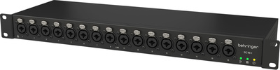 Behringer - SC16-I