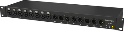 Behringer - SC88
