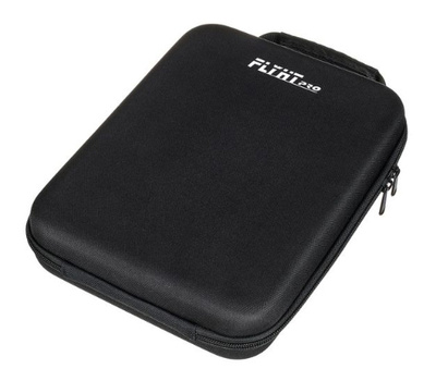 Flyht Pro - EVA Case Behringer BCR32 Flyht Pro - EVA Case Behringer BCR32