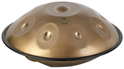 Sela - SEHP204 Harmony D Amara 9+3