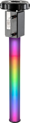 Ape Labs - IBC Light PIX Battery Ape Labs - IBC Light PIX Battery