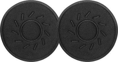 beyerdynamic - Acoustic Disc Set DT 990 Pro X beyerdynamic - Acoustic Disc Set DT 990 Pro X