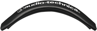 Audio-Technica - HP-HBM50X Audio-Technica - HP-HBM50X