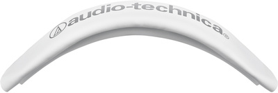Audio-Technica - HP-HBM50XWH Audio-Technica - HP-HBM50XWH