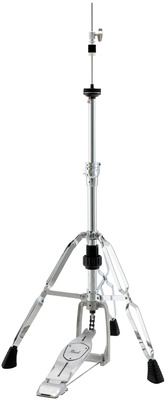 Pearl - H-1000X Elimin8R Hi-Hat Stand Pearl - H-1000X Elimin8R Hi-Hat Stand
