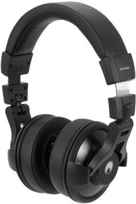 Omnitronic - SHP-740DJ Omnitronic - SHP-740DJ