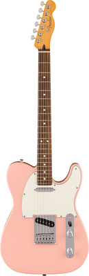 Fender - LTD Player II Tele RW SHP Fender - LTD Player II Tele RW SHP