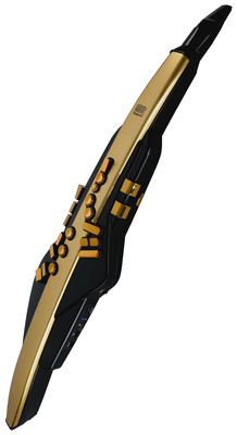 Roland - Aerophone Pro AE-30A Gold