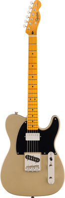Squier - FSR CV 50s Tele SH MN SHG Squier - FSR CV 50s Tele SH MN SHG