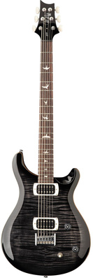 PRS - SE 277 Charcoal Burst