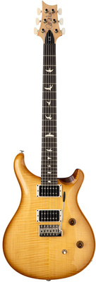 PRS - CE 24 Vintage Natural PRS - CE 24 Vintage Natural