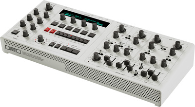 UDO Audio - DMNO ON UDO Audio - DMNO ON