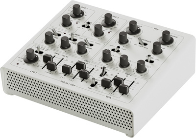 UDO Audio - DMNO ONM-1 UDO Audio - DMNO ONM-1