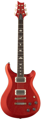 PRS - S2 McCarty 594 Thinline SR