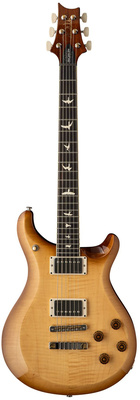 PRS - S2 McCarty 594 Vintage Natural