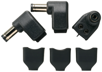 Ibanez - DCSLPA1 Ibanez - DCSLPA1