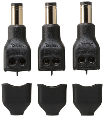 Ibanez - DCSLPS1 Ibanez - DCSLPS1