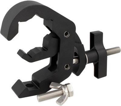 Doughty - IP586200 Pre-Rig Trigger Clamp Doughty - IP586200 Pre-Rig Trigger Clamp