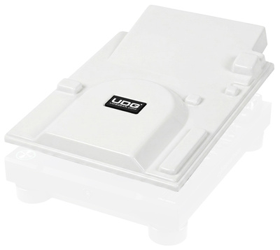 UDG - Ultimate CDJ-3000X Cover UDG - Ultimate CDJ-3000X Cover