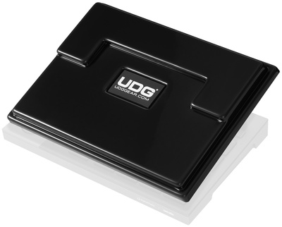 UDG - Ultimate AlphaTheta SLAB Cover UDG - Ultimate AlphaTheta SLAB Cover