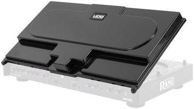 UDG - Ultimate Rane SYSTEM ONE Cover UDG - Ultimate Rane SYSTEM ONE Cover