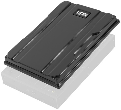 UDG - Ultimate DJM-V5 Cover UDG - Ultimate DJM-V5 Cover