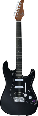 Mooer - GTRS Standard S600 BL Mooer - GTRS Standard S600 BL