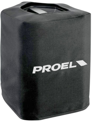 Proel - COVERFREEONEX/FREETWOX