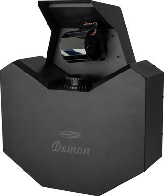 Showtec - Demon