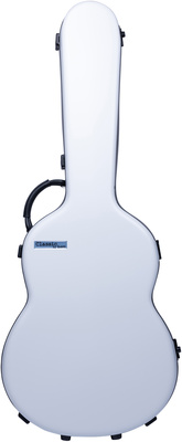 Bam - 8002SGC CL Guitar LG