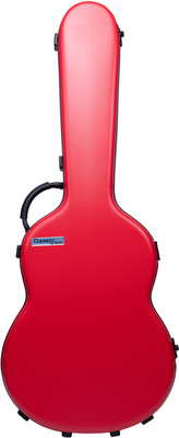Bam - 8002SRG CL Guitar PR