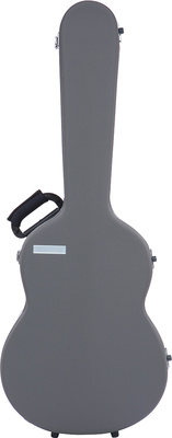 Bam - Pant8002XLG CL Guitar GR
